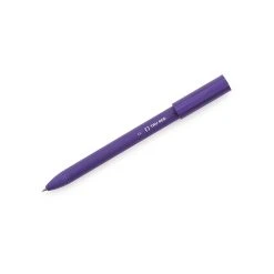 TRU RED™ Quick Dry Gel Pens, Fine Point, 0.5mm, Assorted, 12/Pack (TR54473) -Cheap Staples Shop s1147447 sc7