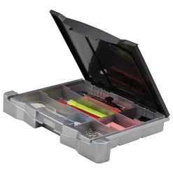 Storex File Box With Pull-Out Tray, Letter Size, Black (61523E02C) -Cheap Staples Shop s1149297 sc7