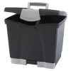 Storex File Box With Pull-Out Tray, Letter Size, Black (61523E02C) -Cheap Staples Shop s1149301 sc7