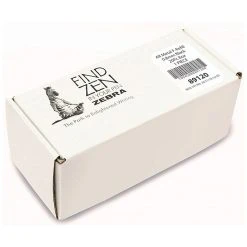 Cheap Staples Shop -Cheap Staples Shop s1151453 sc7