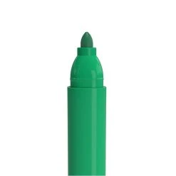 TRU RED™ Pen Permanent Markers, Fine Tip, Green, 12/Pack (TR54542) 13 TRU RED™ Pen Permanent Markers, Fine Tip, Green, 12/Pack (TR54542) -Cheap Staples Shop s1195077 sc7