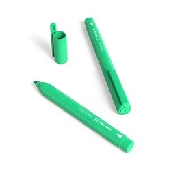 TRU RED™ Pen Permanent Markers, Fine Tip, Green, 12/Pack (TR54542) 14 TRU RED™ Pen Permanent Markers, Fine Tip, Green, 12/Pack (TR54542) -Cheap Staples Shop s1195085 sc7