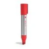 TRU RED™ XL Tank Permanent Marker, Chisel Tip, Red (TR56934) 1 TRU RED™ XL Tank Permanent Marker, Chisel Tip, Red (TR56934) -Cheap Staples Shop s1198377 sc7