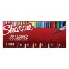 Sharpie The Ultimate Collection Permanent Markers, Assorted Tips, Assorted Colors, 115/Pack (1983255) 1 Sharpie The Ultimate Collection Permanent Markers, Assorted Tips, Assorted Colors, 115/Pack (1983255) -Cheap Staples Shop s1200932 sc7