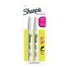 Sharpie Oil-Based Paint Markers, Medium Tip, White, 2/Pack (1782041) 1 Sharpie Oil-Based Paint Markers, Medium Tip, White, 2/Pack (1782041) -Cheap Staples Shop s1204015 sc7