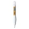 BIC Wite-Out Shake 'N Squeeze Correction Pen, White (50694/WOSQPP11) -Cheap Staples Shop s1205176 sc7