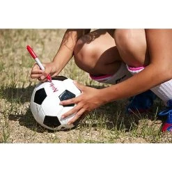 Sharpie Extreme Permanent Markers, Fine Tip, Black, 12/Pack (1927432) -Cheap Staples Shop s1205281 sc7