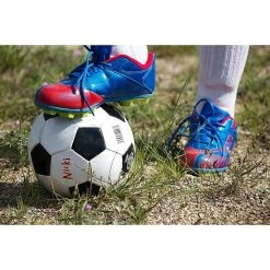 Sharpie Extreme Permanent Markers, Fine Tip, Black, 12/Pack (1927432) -Cheap Staples Shop s1205282 sc7