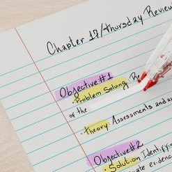 Staples Correction Tape, White, 2/Pack (ST59821/52036) -Cheap Staples Shop s1212646 sc7