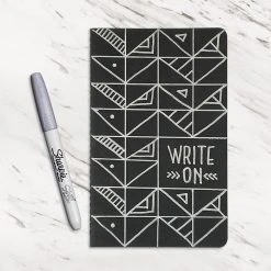 Sharpie Permanent Marker, Fine Tip, Silver Metallic, Dozen (39100) 16 Sharpie Permanent Marker, Fine Tip, Silver Metallic, Dozen (39100) -Cheap Staples Shop sp102582599 sc7