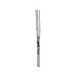 Speedball Elegant Writer Calligraphy Marker, Chisel Tip, Black (002842)