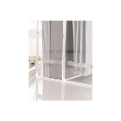 Russell+Hazel Slim File Box, Clear Acrylic (31733) 5 Russell+Hazel Slim File Box, Clear Acrylic (31733) -Cheap Staples Shop sp108586705 sc7