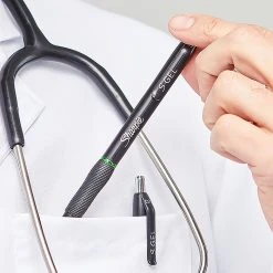 Sharpie S-Gel Retractable Gel Pen, Medium Point, Black Ink, 36/Pack (2096180) -Cheap Staples Shop sp109677295 sc7 3