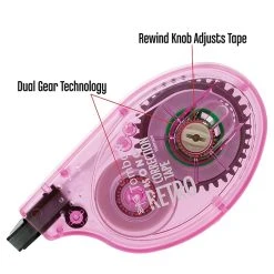 Tombow® Tombow MONO Retro Correction Tape, White, 10/Pack (68723) -Cheap Staples Shop sp114583467 sc7