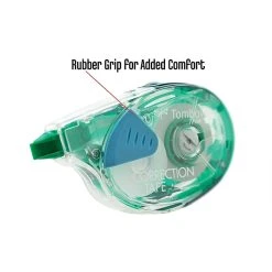 Tombow® Tombow MONO Correction Tape Refill, White (68666) -Cheap Staples Shop sp114583549 sc7