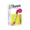 Sharpie Oil-Based Paint Marker, Medium Tip, Red, Dozen (2107613) -Cheap Staples Shop sp117673612 sc7