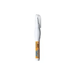 BIC Wite-Out Correction Set, White (WOXACP31-WHI) -Cheap Staples Shop sp118668709 sc7