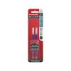 Uni-ball Rollerball Pen Refill, Medium Point, Blue Ink, 2/Pack (70162) -Cheap Staples Shop sp119993092 sc7