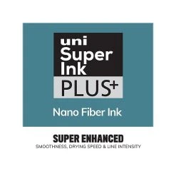 Uni-ball Rollerball Pen Refill, Medium Point, Blue Ink, 2/Pack (70162) -Cheap Staples Shop sp119993096 sc7