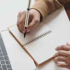 Uni-ball DELUXE Rollerball Pens, Micro Point, Red Ink, Dozen (60026) -Cheap Staples Shop sp126688117 sc7