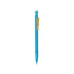 BIC School Kit Pen, Pencil, And Highlighter Set, Assorted Inks, 15/Pack (WX1ST097-AST) -Cheap Staples Shop sp127455959 sc7
