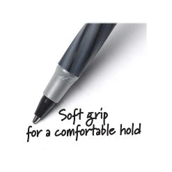 BIC School Kit Pen, Pencil, And Highlighter Set, Assorted Inks, 15/Pack (WX1ST097-AST) -Cheap Staples Shop sp127455962 sc7