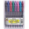 Pilot G2 Retractable Gel Pens, Bold Point, Assorted Ink, 8/Pack (31654) -Cheap Staples Shop sp130855848 sc7