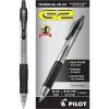 Pilot G2 Retractable Gel Pens, Ultra Fine Point, Black Ink, Dozen (31277) -Cheap Staples Shop sp130855870 sc7