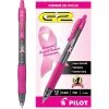 Pilot G2 BCA Retractable Gel Pens, Fine Point, Black Ink, Dozen (31332) -Cheap Staples Shop sp130856236 sc7