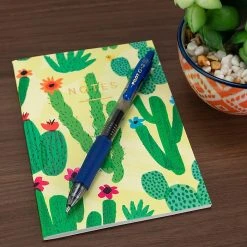 Pilot G2 Retractable Gel Pens, Bold Point, Blue Ink, Dozen (31257) -Cheap Staples Shop sp130856282 sc7