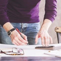 Pilot G2 Retractable Gel Pens, Ultra Fine Point, Black Ink, Dozen (31277) 9 Pilot G2 Retractable Gel Pens, Ultra Fine Point, Black Ink, Dozen (31277) -Cheap Staples Shop sp130856285 sc7