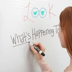 Expo Dry Erase Marker, Bullet Tip, Black (82001) -Cheap Staples Shop sp131760140 sc7