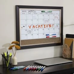 Expo Dry Erase Starter Set, Ultra Fine Tip, Assorted, 5/Set (1884310) -Cheap Staples Shop sp131760654 sc7