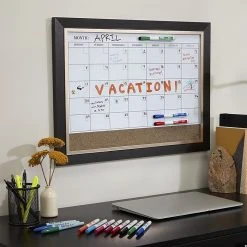 Expo Dry Erase Markers, Ultra Fine Tip, Black, 2/Pack (1871132) -Cheap Staples Shop sp131760891 sc7