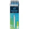 Schneider® Schneider Slider Xite Retractable Ballpoint Pen, Extra Broad Point, Blue, Pack Of 10 (PSY133203) -Cheap Staples Shop sp132959453 sc7
