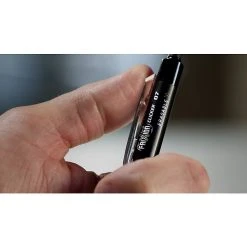 Pilot FriXion Ball Clicker Erasable Gel Pen, Fine Point, Assorted Ink, 3/Pack (31469) 9 Pilot FriXion Ball Clicker Erasable Gel Pen, Fine Point, Assorted Ink, 3/Pack (31469) -Cheap Staples Shop sp134165690 sc7 2