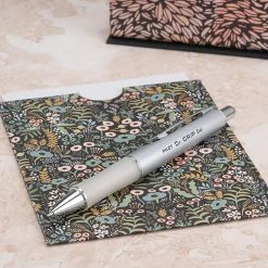 Pilot Dr. Grip Ltd. Retractable Gel Pen, Fine Point, Black Ink (36273) -Cheap Staples Shop sp134584156 sc7