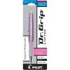 Pilot Dr. Grip Ltd. Retractable Gel Pen, Fine Point, Black Ink (36273) 1 Pilot Dr. Grip Ltd. Retractable Gel Pen, Fine Point, Black Ink (36273) -Cheap Staples Shop sp134584227 sc7