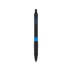 Pilot G2 Special Edition Retractable Gel Pens, Fine Point, Black/Blue Ink, 5/Pack (GMGC5001F) -Cheap Staples Shop sp135295296 sc7