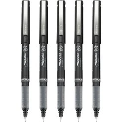 Cheap Staples Shop -Cheap Staples Shop sp135695468 sc7