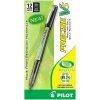 Pilot Precise V5 BeGreen Rollerball Pens, Extra Fine Point, Black Ink, Dozen (26300) 2 Pilot Precise V5 BeGreen Rollerball Pens, Extra Fine Point, Black Ink, Dozen (26300) -Cheap Staples Shop sp135695499 sc7