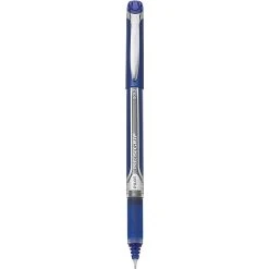Pilot Precise Grip Rollerball Pens, Bold Point, Blue Ink, Dozen (28902) 12 Pilot Precise Grip Rollerball Pens, Bold Point, Blue Ink, Dozen (28902) -Cheap Staples Shop sp135695541 sc7
