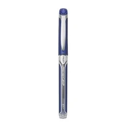 Pilot Precise Grip Rollerball Pens, Bold Point, Blue Ink, Dozen (28902) 14 Pilot Precise Grip Rollerball Pens, Bold Point, Blue Ink, Dozen (28902) -Cheap Staples Shop sp135695542 sc7