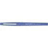 Paper Mate Flair Felt Pen, Medium Point, Blueberry Bubblegum Ink (2034197) -Cheap Staples Shop sp135780754 sc7