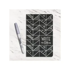 Sharpie Permanent Markers, Fine/Ultra-Fine Tips, Assorted, 38/Pack (2160220) -Cheap Staples Shop sp136409938 sc7