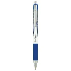 Zebra Z-Grip Retractable Ballpoint Pen, Bold Point, Assorted Ink, 36/Pack (92209) 8 Zebra Z-Grip Retractable Ballpoint Pen, Bold Point, Assorted Ink, 36/Pack (92209) -Cheap Staples Shop sp151517582 sc7