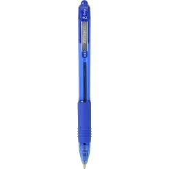 Zebra Z-Grip Retractable Ballpoint Pen, Medium Point, Assorted Ink, 48/Pack (22048) -Cheap Staples Shop sp151517612 sc7