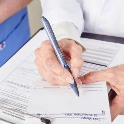 Sharpie S-Gel Retractable Gel Pen, Medium Point, Black Ink, 4/Pack (2126213) -Cheap Staples Shop sp156512663 sc7