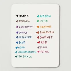 Expo Dry Erase Markers, Fine Tip, Black, 36/Pack (1921062) -Cheap Staples Shop sp161387828 sc7