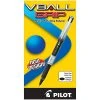 Pilot VBall Grip Rollerball Pens, Extra Fine Point, Blue Ink, Dozen (35471) -Cheap Staples Shop sp162605632 sc7